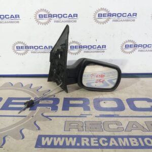 retrovisor_derecho_2s6117682ax_ford_fiesta_cbk