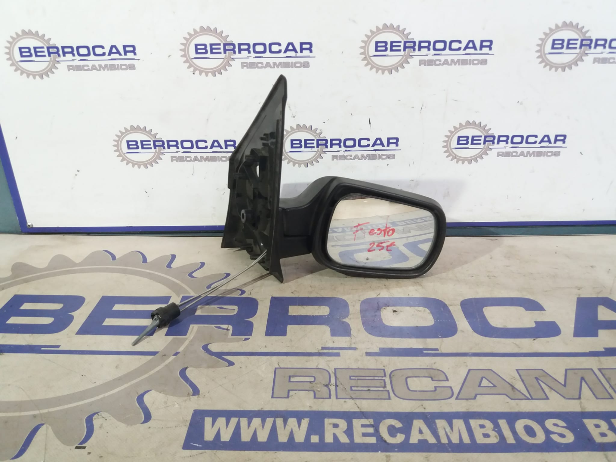 retrovisor_derecho_2s6117682ax_ford_fiesta_cbk