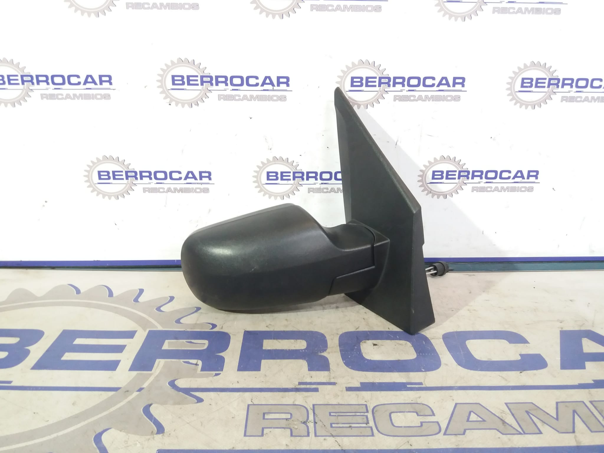 retrovisor_derecho_2s6117682ax_ford_fiesta_cbk