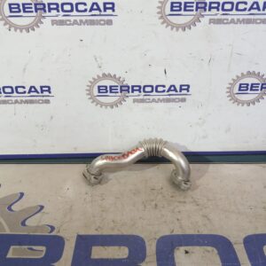 tubo_03l131521_skoda_spaceback_5h_1_6_tdi