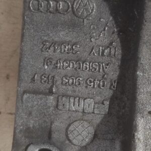 soporte_alternador_045903143_volkswagen_golf_v_berlina_1k1_1_9_tdi