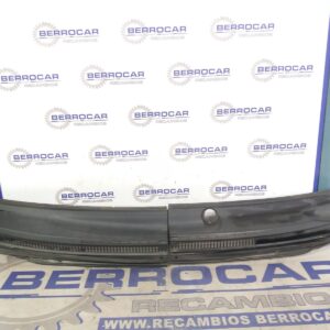 torpedo_5570902070_toyota_corolla_e12_1_4_turbodiesel_cat