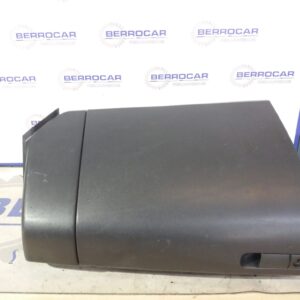 guantera_bp4k64161_mazda_3_berlina_bk_1_6_16v_cat