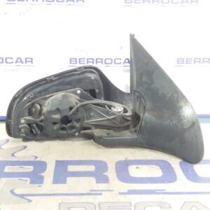 retrovisor_derecho_13312948_opel_astra_h_berlina