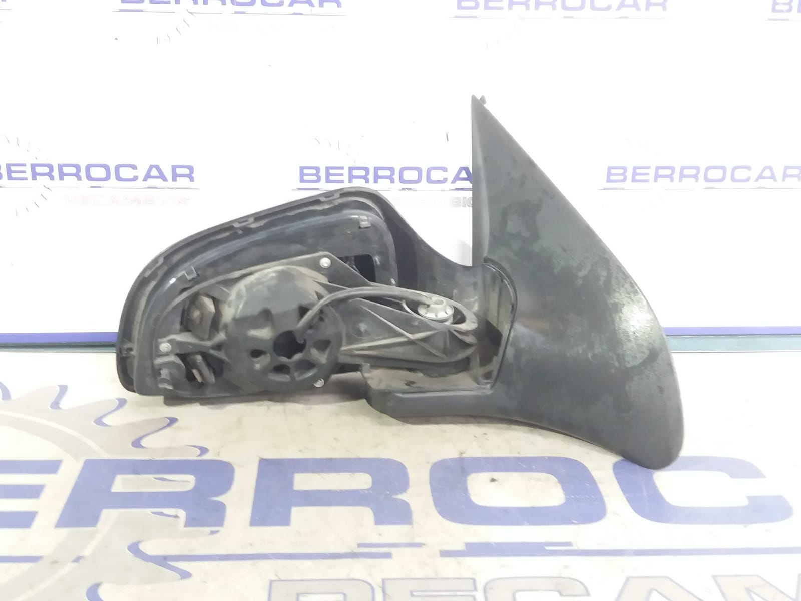 retrovisor_derecho_13312948_opel_astra_h_berlina