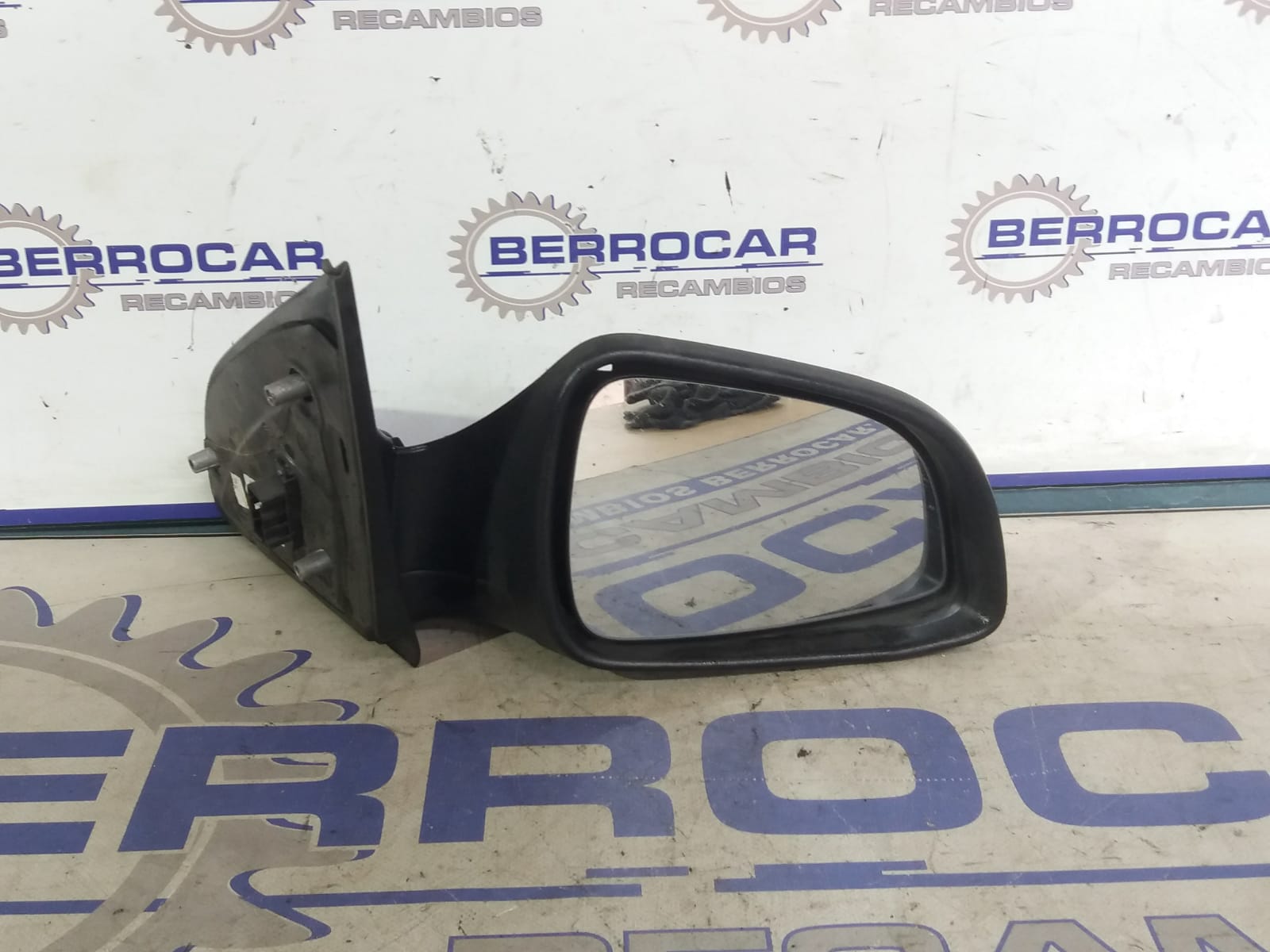 retrovisor_derecho_13312948_opel_astra_h_berlina