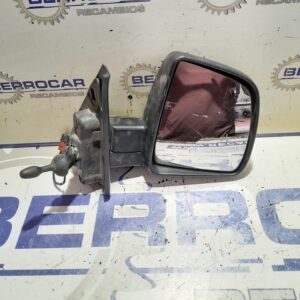 retrovisor_derecho_735528038_fiat_doblo