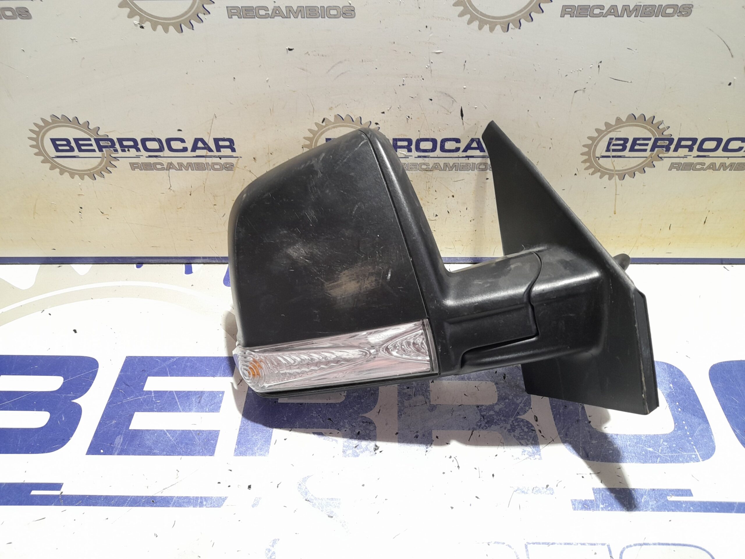 retrovisor_derecho_735528038_fiat_doblo