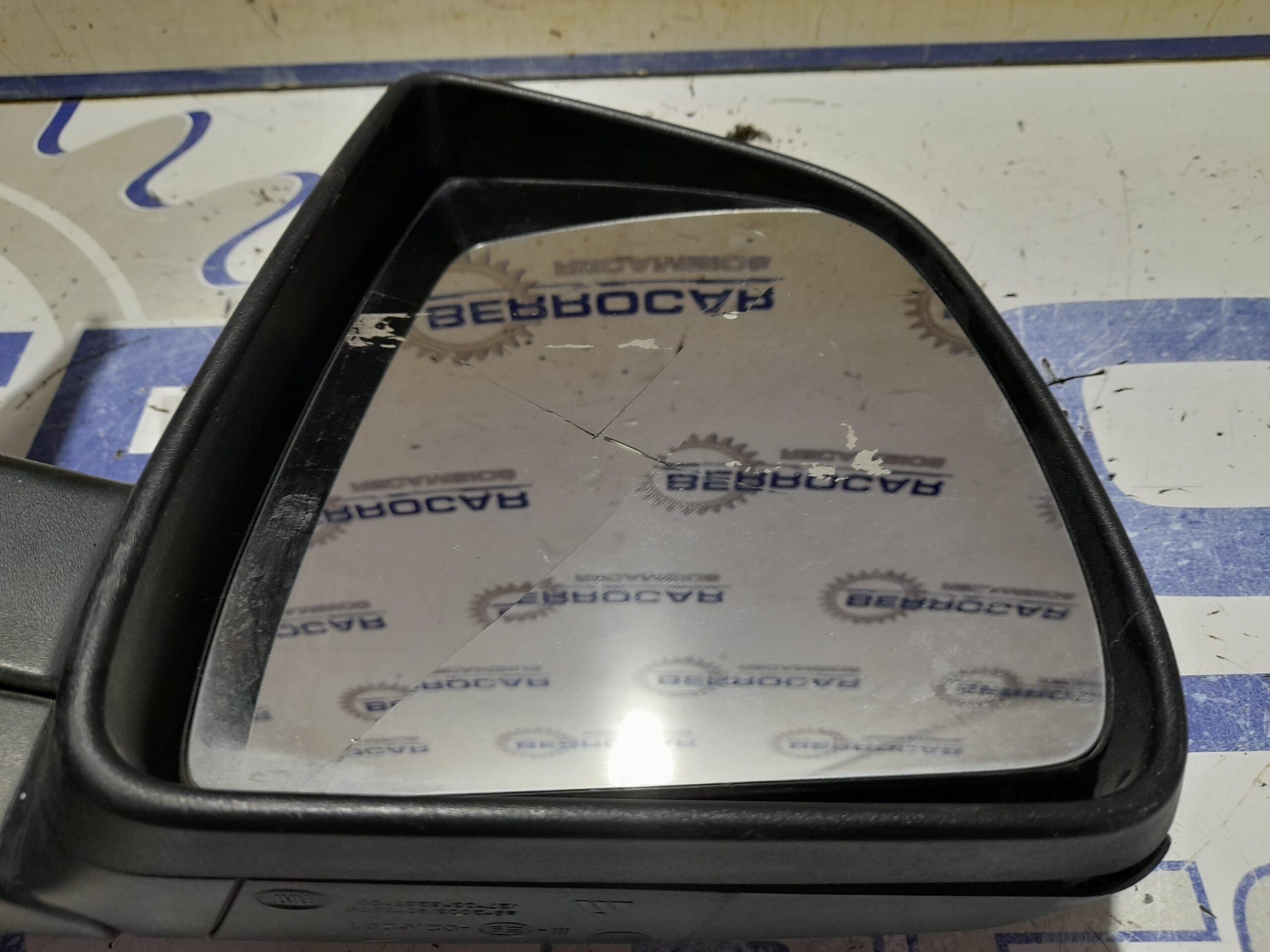 retrovisor_derecho_735528038_fiat_doblo