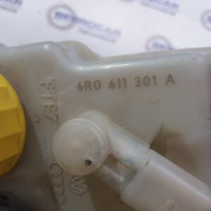 deposito_servo_6r0611301a_skoda_spaceback_5h_1_6_tdi