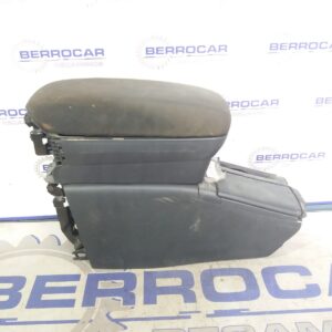 apoyabrazos_central_5891105070_toyota_avensis_berlina_t25_1_8_16v_cat