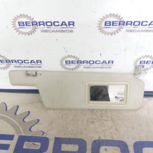 parasol_derecho_6ke857551a_2f4_seat_cordoba_berlina_6k2_1_6