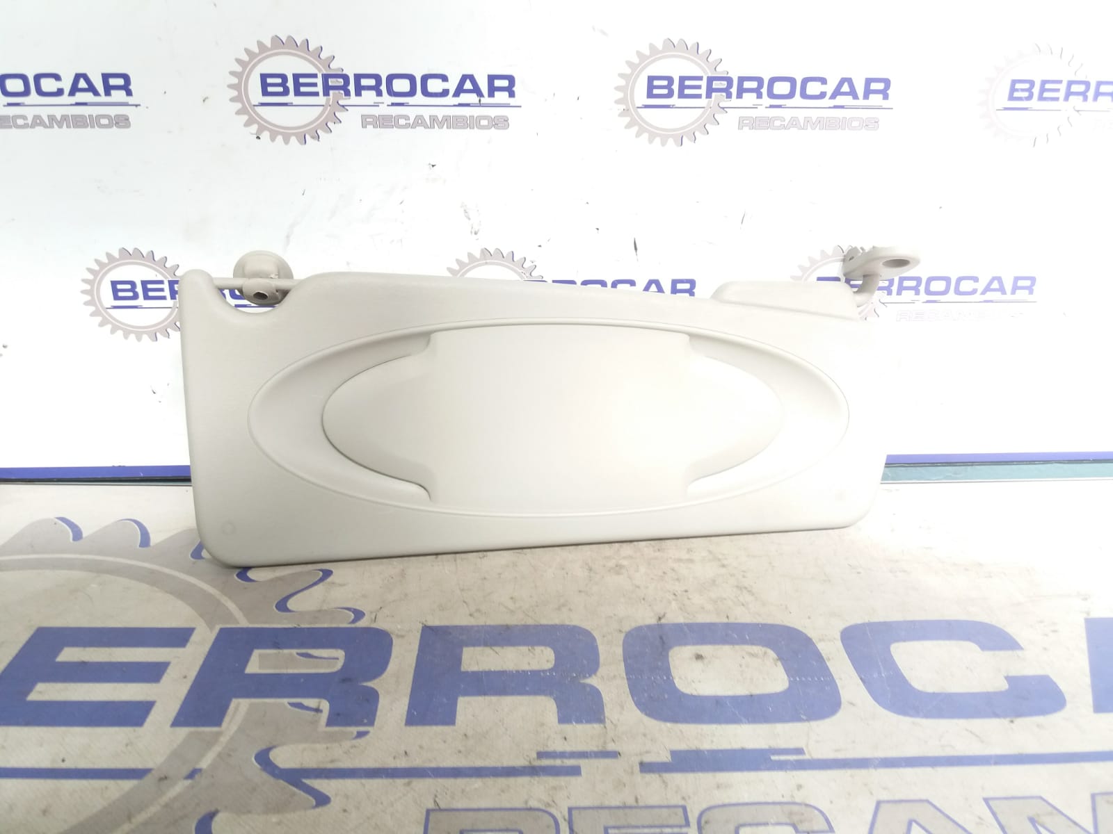 parasol_derecho_8200544838_renault_kangoo_1_5_dci_diesel_fap