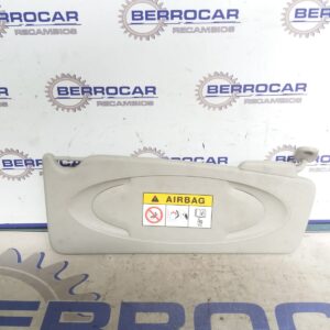 parasol_derecho_8200544838_renault_kangoo_1_5_dci_diesel_fap