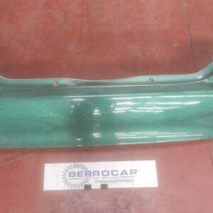 paragolpes_trasero_a1688800071_mercedes_benz_clase_a_w168_1_4_cat