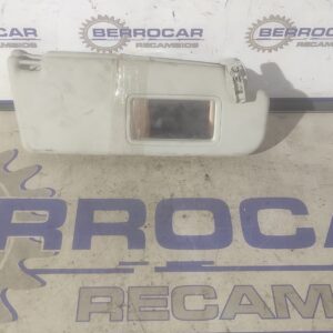 parasol_derecho_6r0857552_volkswagen_polo_6r1