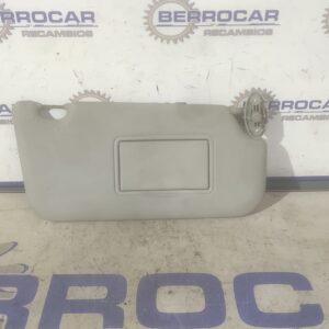 parasol_derecho_parasol_derecho_ford_focus_lim_2010_ford_focus_lim_cb8