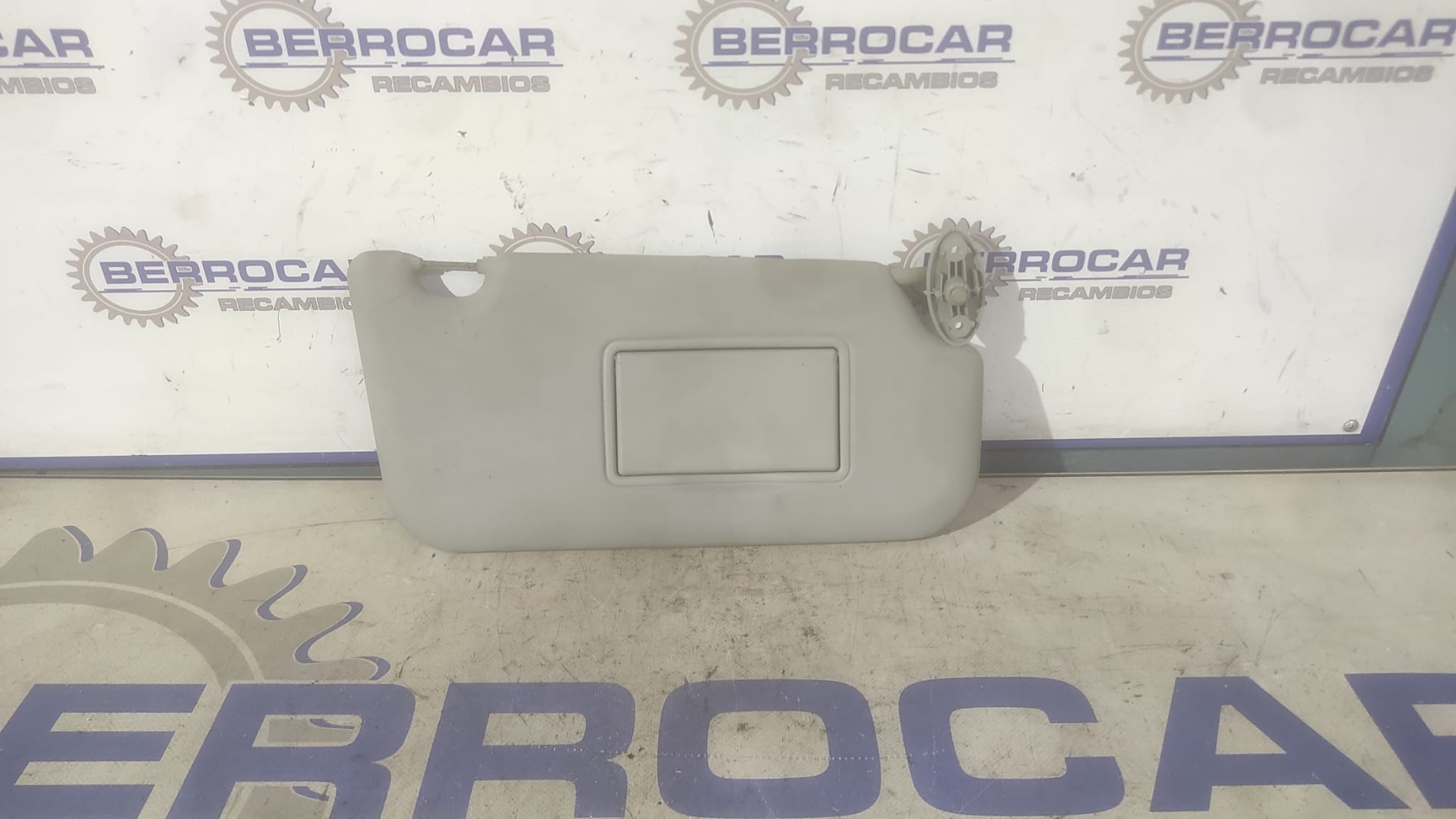 parasol_derecho_parasol_derecho_ford_focus_lim_2010_ford_focus_lim_cb8