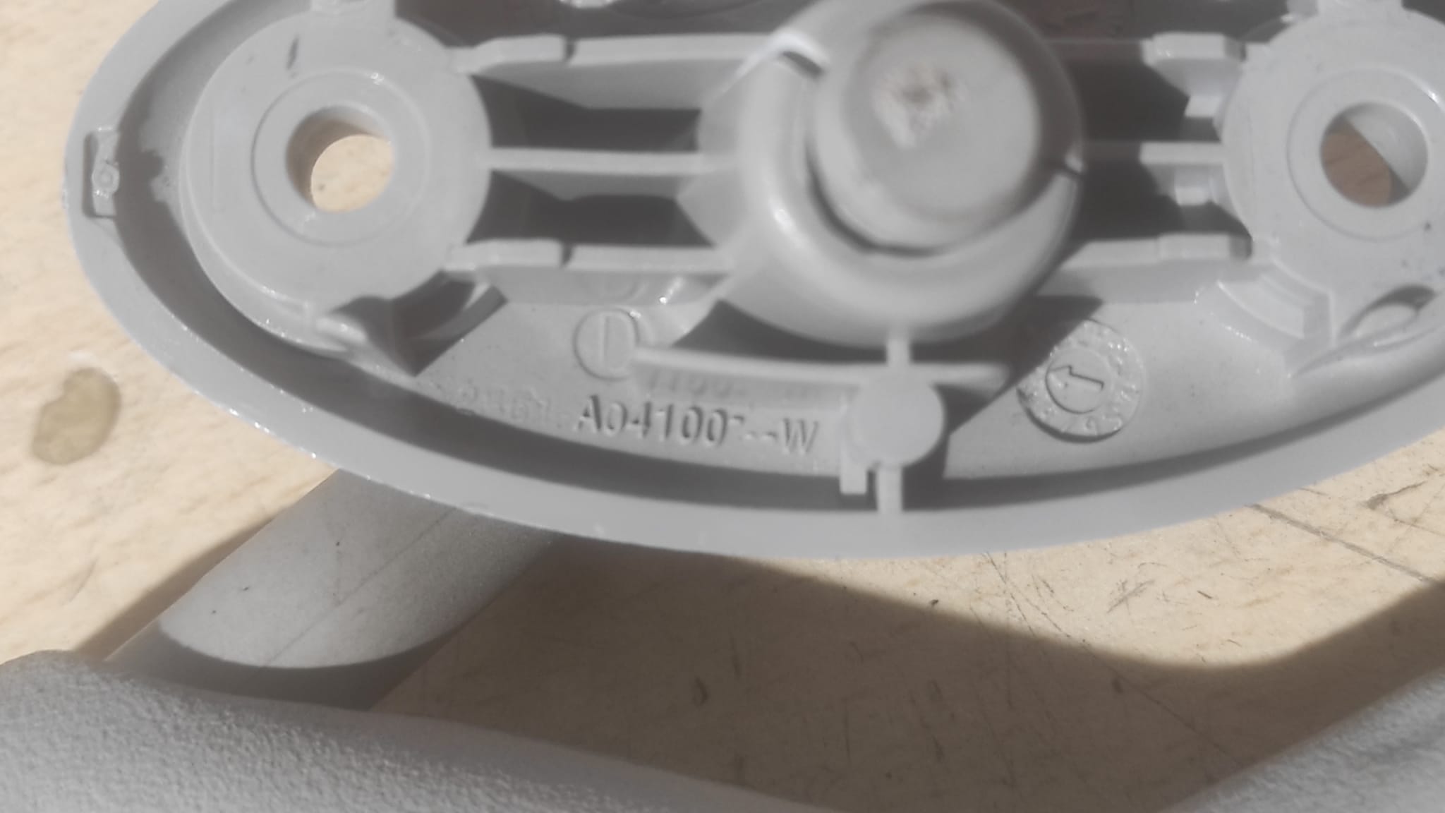 parasol_derecho_parasol_derecho_ford_focus_lim_2010_ford_focus_lim_cb8