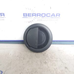 maneta_interior_delantera_izquierda_826705746r_renault_kangoo_1_5_dci_diesel_fap
