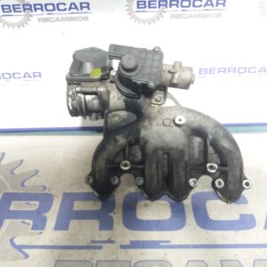 colector_admision_03g129713r_volkswagen_t5_transporter_furgoneta_1_9_tdi_cat_brs