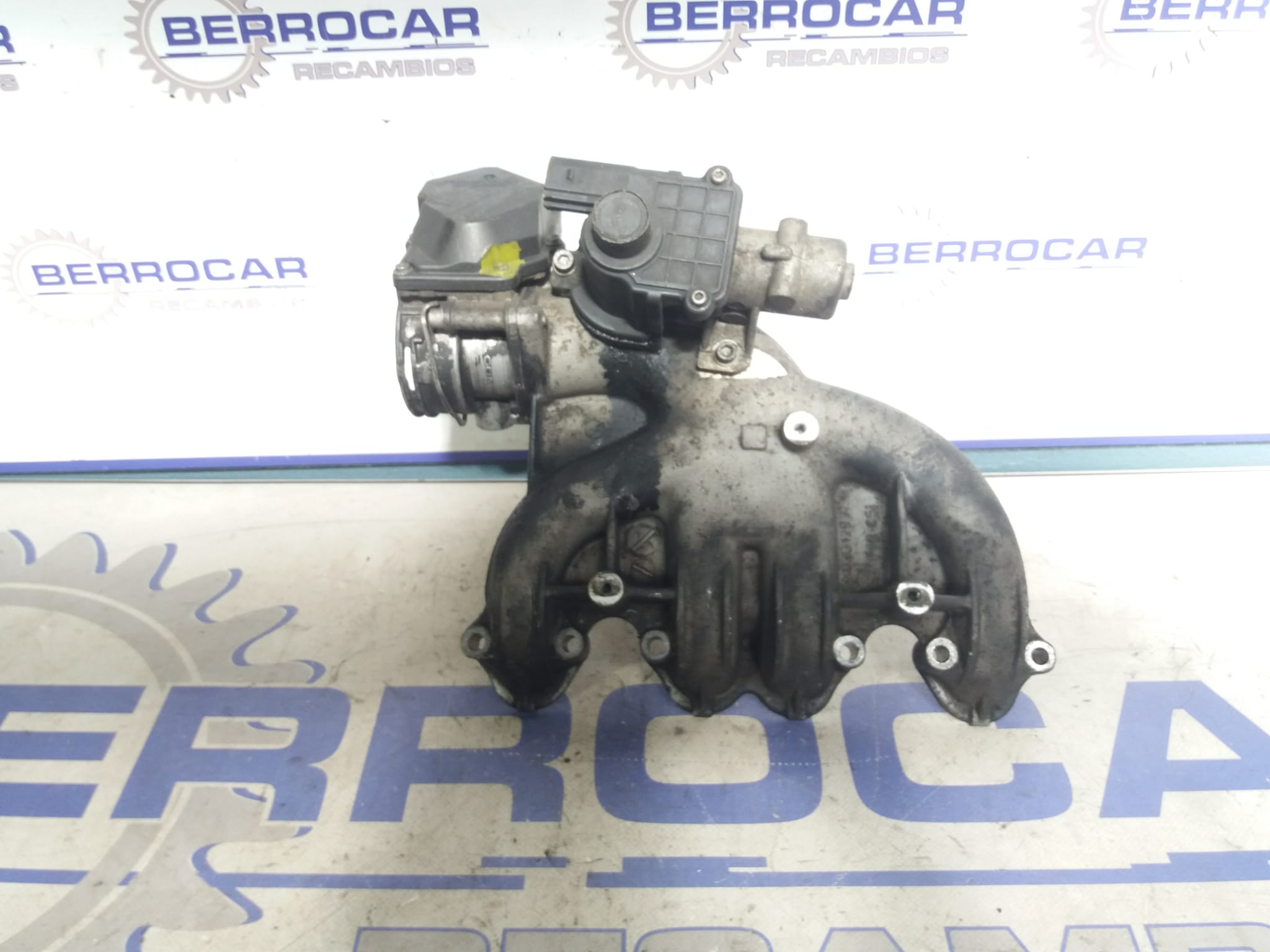 colector_admision_03g129713r_volkswagen_t5_transporter_furgoneta_1_9_tdi_cat_brs