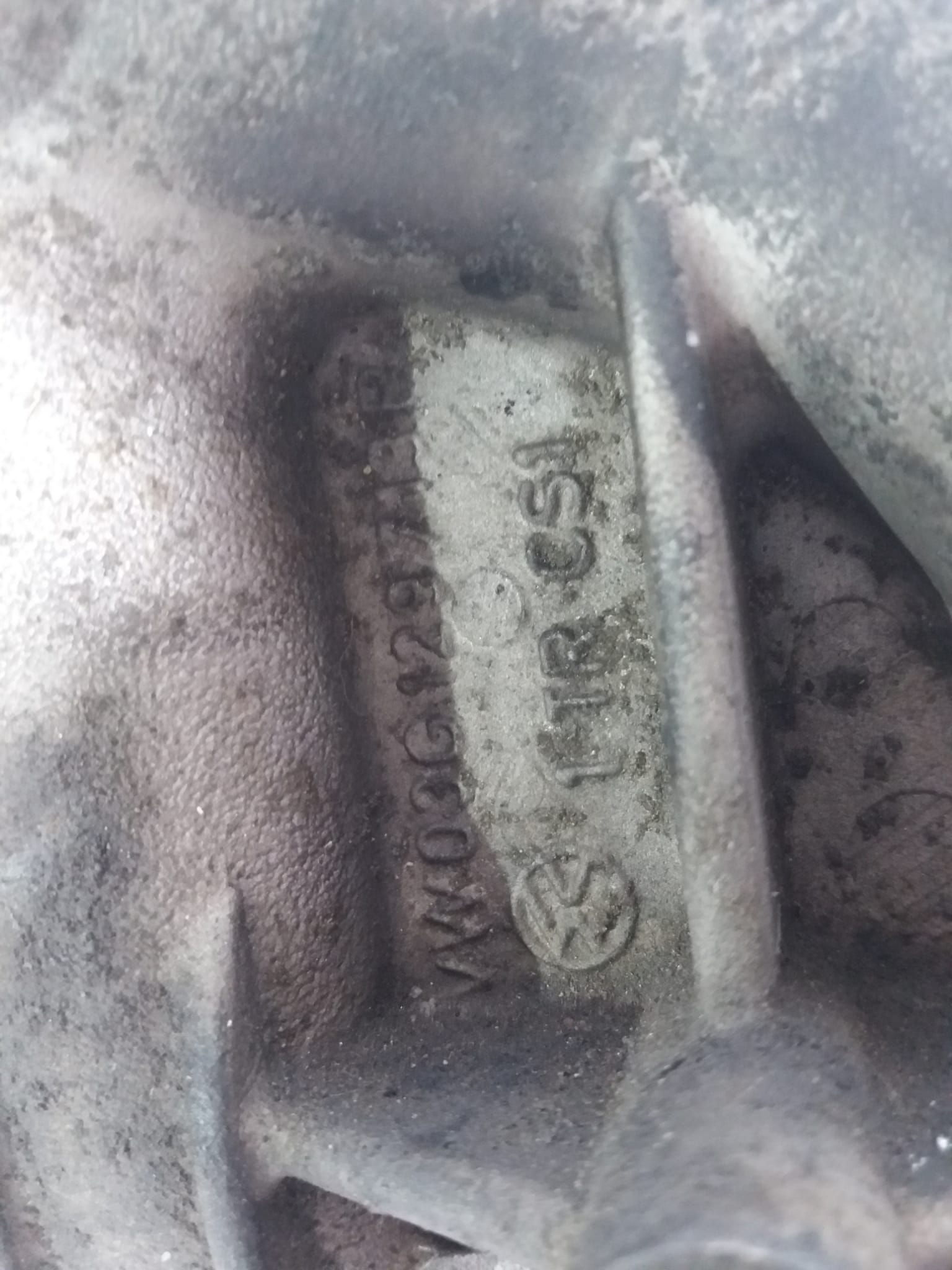 colector_admision_03g129713r_volkswagen_t5_transporter_furgoneta_1_9_tdi_cat_brs