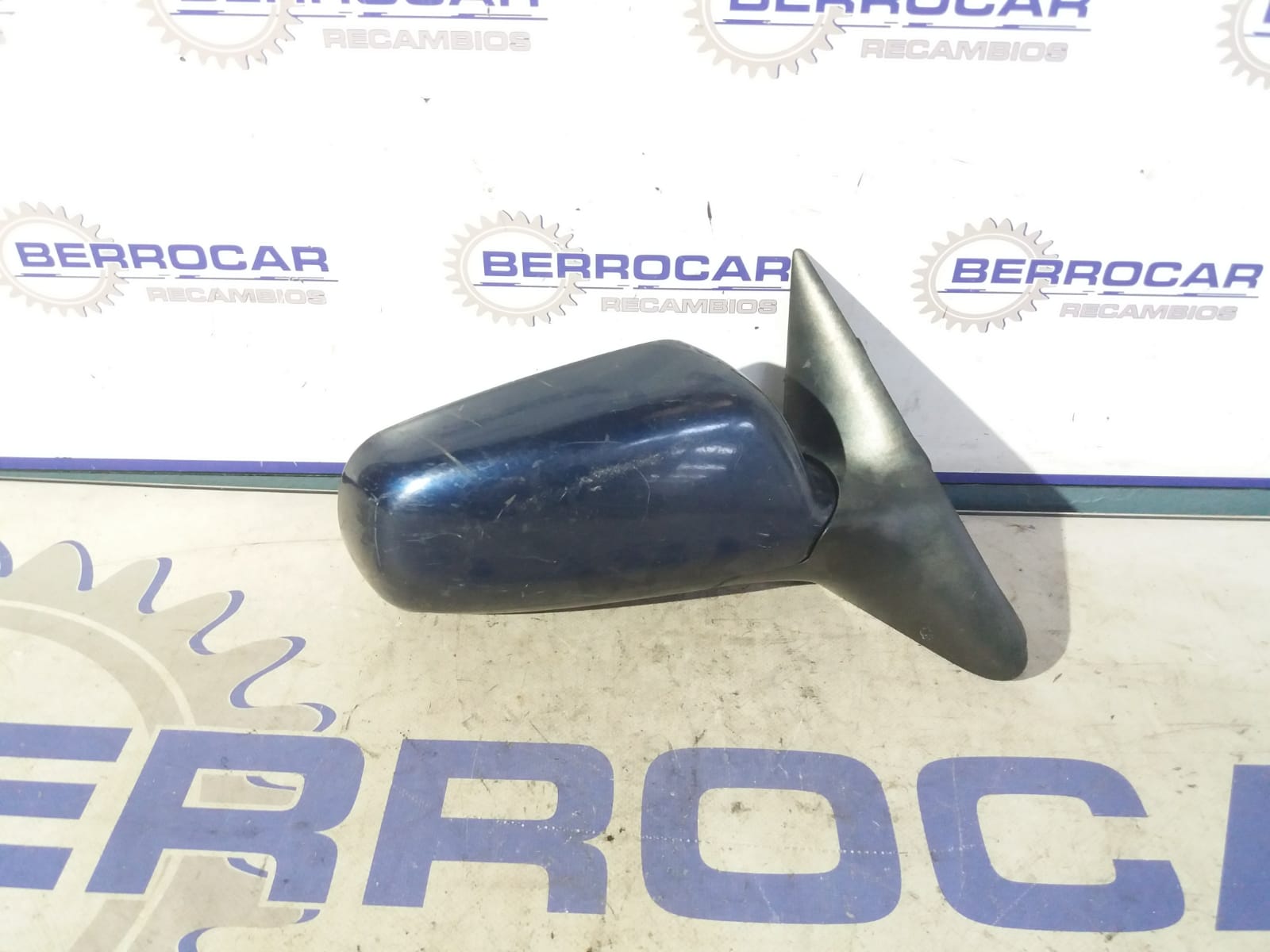 retrovisor_derecho_836098_skoda_octavia_berlina_1z3