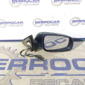 retrovisor_derecho_836098_skoda_octavia_berlina_1z3
