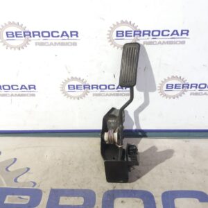 pedal_acelerador_8928152021_toyota_corolla_e12_1_4_turbodiesel_cat