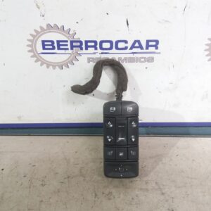 mando_elevalunas_delantero_izquierdo_13224058_opel_vectra_c_caravan