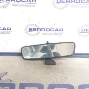espejo_interior_010456_opel_vectra_c_berlina