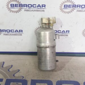 evaporador_aire_acondicionado_8200247360_renault_kangoo_1_5_dci_diesel_fap