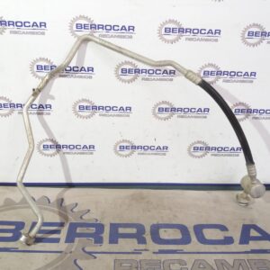 tubos_aire_acondicionado_1s0820743d_seat_mii_kf1_1_0