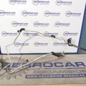 tubos_aire_acondicionado_13312825_opel_insignia_berlina_2_0_16v_cdti