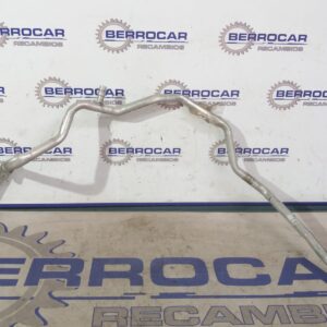 tubos_aire_acondicionado_924414042r_renault_kangoo_1_5_dci_diesel_fap