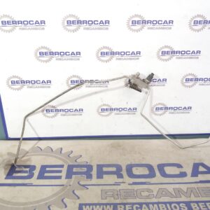 tubos_aire_acondicionado_4434400720_toyota_corolla_verso_r1_2_2_d_cat