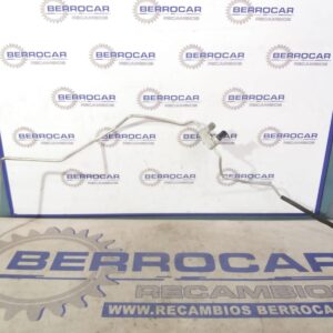 tubos_aire_acondicionado_4990007141_toyota_yaris_ncp1_nlp1_scp1_1_0_cat