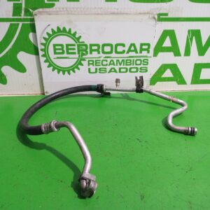 tubos_aire_acondicionado_887120d021_toyota_yaris_ncp1_nlp1_scp1_1_0_cat