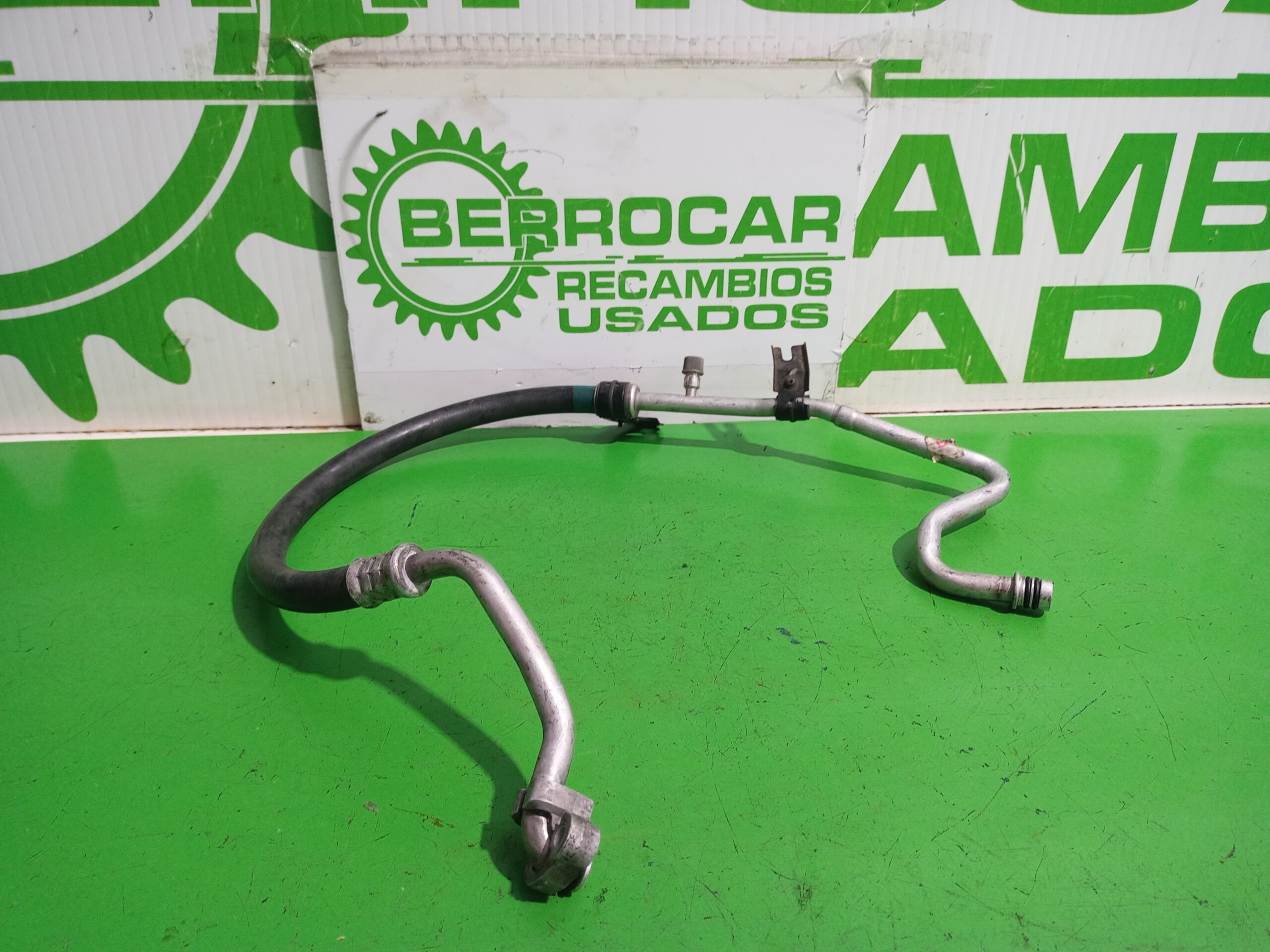 tubos_aire_acondicionado_887120d021_toyota_yaris_ncp1_nlp1_scp1_1_0_cat