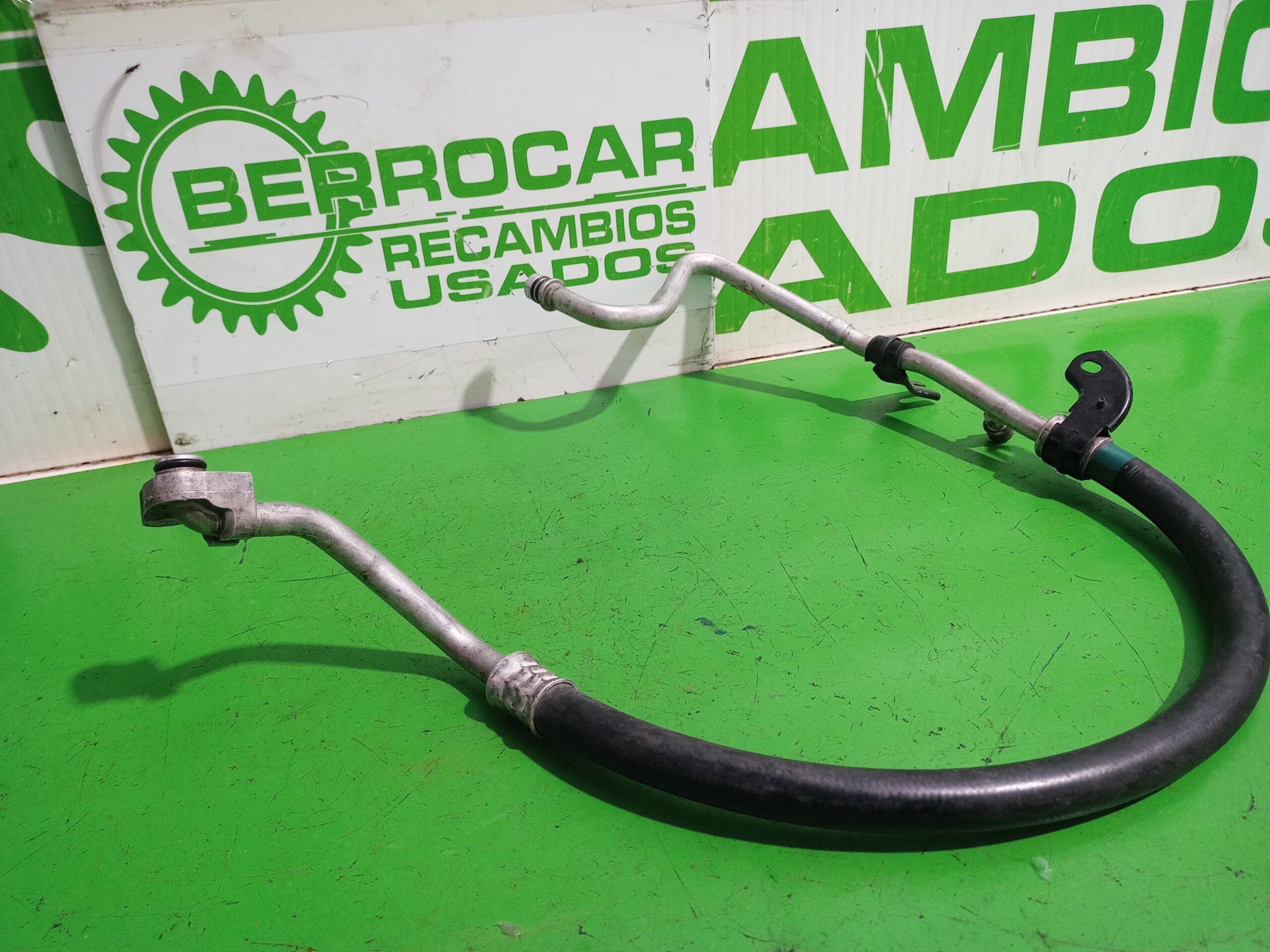 tubos_aire_acondicionado_887120d021_toyota_yaris_ncp1_nlp1_scp1_1_0_cat