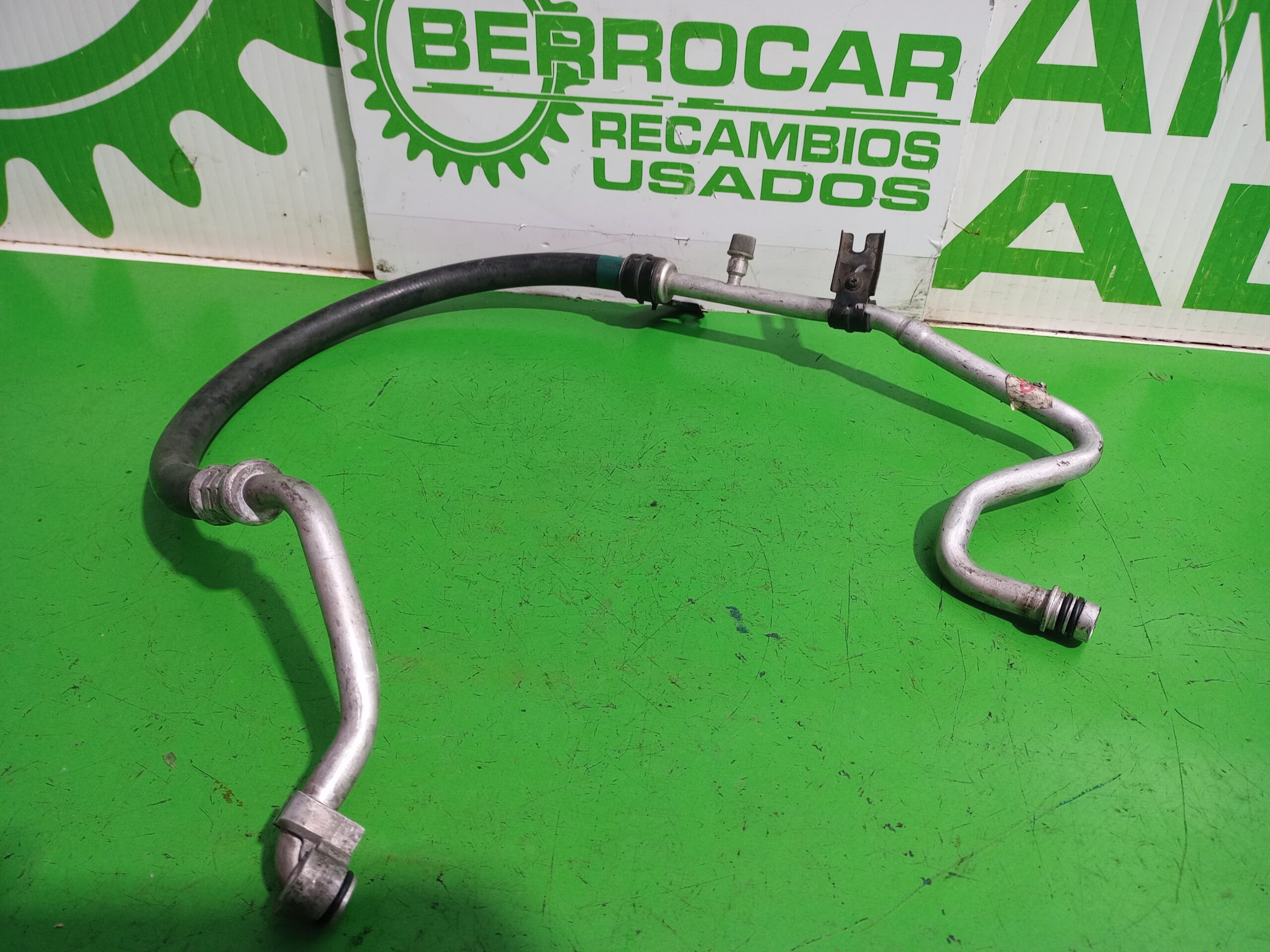 tubos_aire_acondicionado_887120d021_toyota_yaris_ncp1_nlp1_scp1_1_0_cat