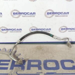 tubos_aire_acondicionado_8870305331_toyota_avensis_berlina_t25_1_8_16v_cat