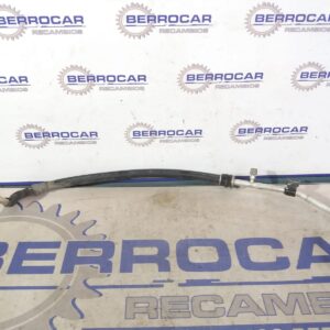 tubos_aire_acondicionado_8870305240_toyota_avensis_berlina_t25_1_8_16v_cat