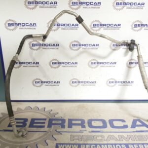 tubos_aire_acondicionado_6r1820743j_skoda_spaceback_5h_1_6_tdi