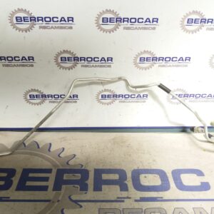 tubos_aire_acondicionado_tubos_aire_acondicionado_opel_corsa_d_1_3_16v_cdti_2006_opel_corsa_d_1_3_16v_cdti