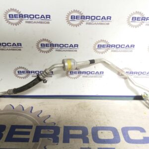 tubos_aire_acondicionado_13114908_opel_corsa_d_1_3_16v_cdti