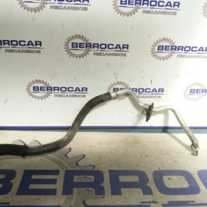 tubos_aire_acondicionado_tubos_aire_acondicionado_seat_cordoba_berlina_2002_seat_cordoba_berlina_6l2