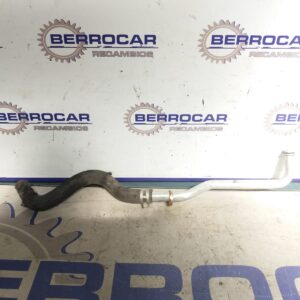 tubos_aire_acondicionado_seat_cordoba_berlina_6l2