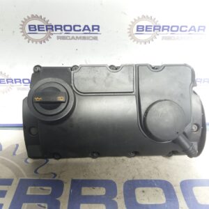 tapa_balancines_03g103475_seat_leon_1p1_2_0_tdi